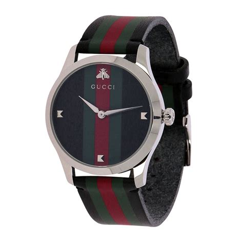 evine gucci watches for sale cheap|gucci watches for men uk.